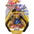 پک تکی بازی نبرد باکوگان Bakugan مدل Stingzer, تنوع: 6059850-Stingzer, image 