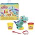 ست کوچک خمیربازی دایناسور Play Doh, تنوع: E4902EU42-Dino, image 