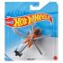 هواپیما Hot Wheels مدل Airblade, تنوع: BBL47-Airblade, image 