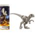 فیگور 35 سانتی Mattel مدل Jurassic World Atrociraptor, تنوع: GWT54-Atrociraptor 1, image 