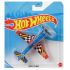 هواپیما Hot Wheels مدل Stunt Plane, تنوع: BBL47-Stunt Plane, image 