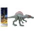 فیگور 35 سانتی Mattel مدل Jurassic World Spinosaurus, تنوع: GWT54-Spinosaurus, image 