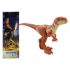 فیگور 35 سانتی Mattel مدل Jurassic World Atrociraptor, تنوع: GWT54-Atrociraptor, image 