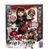 عروسک Bratz سری Rock Anglez مدل Jade, تنوع: 577805-Jade, image 