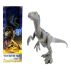 فیگور 35 سانتی Mattel مدل Jurassic World Blue Velociraptor, تنوع: GWT54-Blue Velociraptor, image 