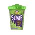 اسلایم سبز Oosh Slime, تنوع: 8602Q-Green, image 