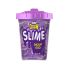 اسلایم بنفش Oosh Slime, تنوع: 8602Q-Purple, image 