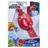 ساعت Owlette گروه شب نقاب PJ Masks, تنوع: F2084-Owlette, image 