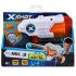 تفنگ ایکس شات X-Shot مدل MK3, تنوع: 36118 - White, image 