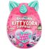 عروسک سورپرایزی رینبوکورنز RainBocoRns سری Kittycorn با شاخ و گوش آبی, تنوع: 9259SQ1-Blue, image 