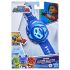 ساعتCatBoy  گروه شب نقاب PJ Masks, تنوع: F2084-CatBoy, image 