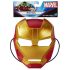 ماسک آیرون‌من Avengers, تنوع: B0440EU2-Hero Mask Iron Man, image 