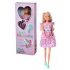 عروسک 29 سانتی باردار Steffi Love با نوزاد سورپرایزی, تنوع: 105733588-Steffi with Baby Pink, image 