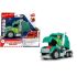 کامیون تبدیل شونده 12 سانتی Dickie Toys مدل سبز, تنوع: 203341033-Green Transforming Dragon, image 