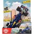 ماشین فرمول یک 14 سانتی Dickie Toys مدل آبی, تنوع: 203341035-Formula Racer Blue, image 