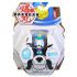 پک تکی باکوگان Bakugan سری Cubbo مدل کلانتر سفید, تنوع: 6063384-Cubbo White, image 