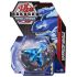 پک تکی باکوگان Bakugan سری Evolutions مدل Warrior Whale, تنوع: 6063017-Warrior Whale, image 