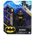 فیگور 10 سانتی Batman مشکی با 3 اکسسوری شانسی, تنوع: 6055946-Batman Black, image 