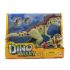 دایناسور با گوش قهوه ای Dino Valley, تنوع: 542141-Dino Valley Brown, image 