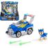 ماشین و فیگور چیس سگ‌ های نگهبان Paw Patrol سری Rescue Knight, تنوع: 6062181-Chase, image 