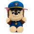 عروسک 9 سانتی چیس سگ های نگهبان Paw Patrol, تنوع: 6061062-Chase, image 