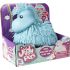 یونیکورن موزیکال Jiggly Pets مدل آبی, تنوع: JP002-Blue, image 