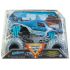 ماشین Monster Jam مدل MEGALODON با مقیاس 1:24, تنوع: 6056371-MEGALODON, image 