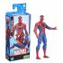 فیگور 15 سانتی اسپایدرمن, تنوع: F5097-Spiderman, image 