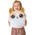 عروسک 30 سانتی هاپو اسکوییشی Coco Surprise مدل Mochi The Corgi, تنوع: 9616-Mochi, image 