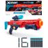 تفنگ ایکس شات X-Shot مدل Hawk Eye, تنوع: 36435 - Red, image 