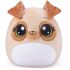 عروسک 30 سانتی هاپو اسکوییشی Coco Surprise مدل Buzzy the Pug, تنوع: 9616-Buzzy, image 