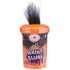 اسلایم پشمالو مدل نارنجی Oosh Hairy Slime سری 70 گرمی, تنوع: 8673-Orange, image 