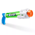 تفنگ آبپاش ایکس شات X-Shot سری Tube Soaker سایز کوچک مدل سبز, تنوع: 11850-Green, image 