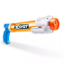 تفنگ آبپاش ایکس شات X-Shot سری Tube Soaker سایز کوچک مدل نارنجی, تنوع: 11850-Orange, image 