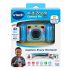 دوربین هوشمند Vtech مدل Camera Pix Plus آبی, تنوع: 548900vt-Blue, image 