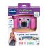 دوربین هوشمند Vtech مدل Camera Pix Plus صورتی, تنوع: 548950vt-Pink, image 