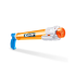 تفنگ آبپاش ایکس شات X-Shot سری Tube Soaker سایز بزرگ مدل نارنجی, تنوع: 11851 - Orange, image 