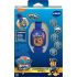 ساعت آموزشی چیس Vtech, تنوع: 525503vt-Chase, image 