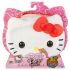 کیف جادویی پرس پتس مدل هلو کیتی Purse Pets, تنوع: 6064595-Hello Kitty, image 