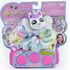 اسکرانچمیز سورپرایز ScrunchMiez مدل یونیکورن, تنوع: 96542-Unicorn, image 