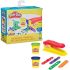 ست کوچک خمیربازی کارخانه خلاقیت Play Doh, تنوع: E4902EU42-Factory, image 