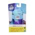 اسلایم کرانچی Play Doh مدل بنفش و آبی, تنوع: F4701-Purple and Blue, image 