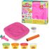 ست خمیربازی کاپ کیک Play Doh, تنوع: F6914-Cupcakes, image 