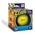 فیجت طرح توپ تنیس Zzzopa, تنوع: ZZ9010-B-Tennis, image 