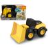 لودر Ultra Sand Set, تنوع: 30130-Rhino Construction Wheel Loader, image 