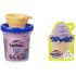 پک تکی خمیربازی Play Doh مدل بستنی قیفی, تنوع: E7474-Ice Cream, image 