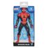 فیگور 24 سانتی اسپایدرمن, تنوع: F0721-Spider Man, image 