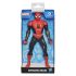 فیگور 24 سانتی اسپایدرمن, تنوع: F0721-Spider Man, image 