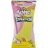 پک دوتایی اسلایم زرد Play Doh, تنوع: E9444-Yellow, image 