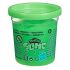 اسلایم سبز Play Doh, تنوع: E8790-Green, image 